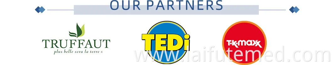 Brighthomey 36 Inch Collapsible Travel Crate for Medium Large Dogs